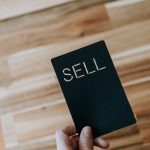 apprendre à vendre : stratégies et astuces pour débutants